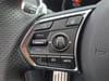16 thumbnail image of  2026 Acura MDX w/A-Spec Advance Package