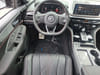 8 thumbnail image of  2026 Acura MDX w/A-Spec Advance Package