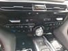 12 thumbnail image of  2026 Acura MDX w/A-Spec Advance Package