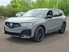 2 thumbnail image of  2026 Acura MDX w/A-Spec Advance Package