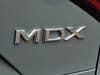 22 thumbnail image of  2026 Acura MDX w/A-Spec Advance Package
