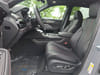 10 thumbnail image of  2026 Acura MDX w/A-Spec Advance Package