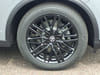 5 thumbnail image of  2026 Acura MDX w/A-Spec Advance Package