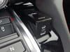 19 thumbnail image of  2026 Acura MDX w/A-Spec Advance Package