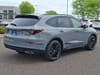 4 thumbnail image of  2026 Acura MDX w/A-Spec Advance Package