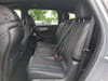 7 thumbnail image of  2026 Acura MDX w/A-Spec Advance Package