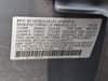 21 thumbnail image of  2026 Acura MDX w/A-Spec Advance Package