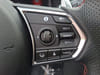 17 thumbnail image of  2026 Acura MDX w/A-Spec Advance Package
