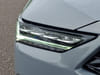 6 thumbnail image of  2026 Acura MDX w/A-Spec Advance Package