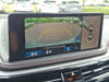 14 thumbnail image of  2026 Acura MDX w/A-Spec Advance Package