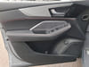 9 thumbnail image of  2026 Acura MDX w/A-Spec Advance Package