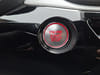 18 thumbnail image of  2026 Acura MDX w/A-Spec Advance Package