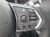 16 thumbnail image of  2026 Acura MDX w/A-Spec Advance Package