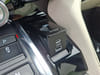 17 thumbnail image of  2026 Acura MDX w/A-Spec Advance Package