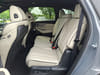 7 thumbnail image of  2026 Acura MDX w/A-Spec Advance Package