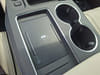 19 thumbnail image of  2026 Acura MDX w/A-Spec Advance Package