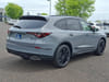 4 thumbnail image of  2026 Acura MDX w/A-Spec Advance Package