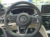 14 thumbnail image of  2026 Acura MDX w/A-Spec Advance Package