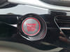 18 thumbnail image of  2026 Acura MDX w/A-Spec Advance Package