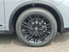 5 thumbnail image of  2026 Acura MDX w/A-Spec Advance Package