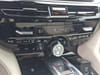 11 thumbnail image of  2026 Acura MDX w/A-Spec Advance Package