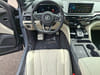 8 thumbnail image of  2026 Acura MDX w/A-Spec Advance Package