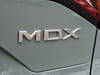 21 thumbnail image of  2026 Acura MDX w/A-Spec Advance Package