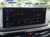 12 thumbnail image of  2026 Acura MDX w/A-Spec Advance Package