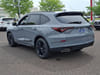 3 thumbnail image of  2026 Acura MDX w/A-Spec Advance Package