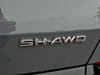 22 thumbnail image of  2026 Acura MDX w/A-Spec Advance Package