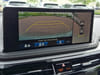 13 thumbnail image of  2026 Acura MDX w/A-Spec Advance Package
