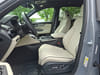 9 thumbnail image of  2026 Acura MDX w/A-Spec Advance Package