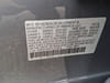 20 thumbnail image of  2026 Acura MDX w/A-Spec Advance Package