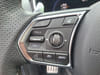 15 thumbnail image of  2026 Acura MDX w/A-Spec Advance Package