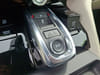 10 thumbnail image of  2026 Acura MDX w/A-Spec Advance Package