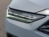 6 thumbnail image of  2026 Acura MDX w/A-Spec Advance Package