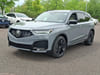 2 thumbnail image of  2026 Acura MDX w/A-Spec Advance Package