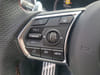 16 thumbnail image of  2026 Acura MDX w/A-Spec Advance Package