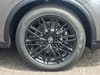 5 thumbnail image of  2026 Acura MDX w/A-Spec Advance Package