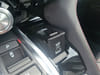 19 thumbnail image of  2026 Acura MDX w/A-Spec Advance Package