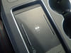 18 thumbnail image of  2026 Acura MDX w/A-Spec Advance Package