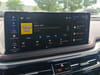 13 thumbnail image of  2026 Acura MDX w/A-Spec Advance Package