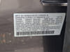 21 thumbnail image of  2026 Acura MDX w/A-Spec Advance Package