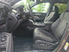 10 thumbnail image of  2026 Acura MDX w/A-Spec Advance Package