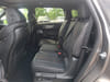 7 thumbnail image of  2026 Acura MDX w/A-Spec Advance Package