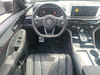 8 thumbnail image of  2026 Acura MDX w/A-Spec Advance Package