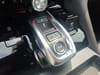 11 thumbnail image of  2026 Acura MDX w/A-Spec Advance Package