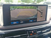14 thumbnail image of  2026 Acura MDX w/A-Spec Advance Package