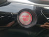 20 thumbnail image of  2026 Acura MDX w/A-Spec Advance Package