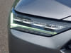 6 thumbnail image of  2026 Acura MDX w/A-Spec Advance Package